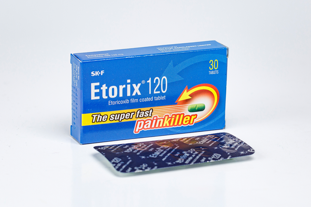 Etorix 120